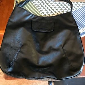 Matt and Nat Handbag